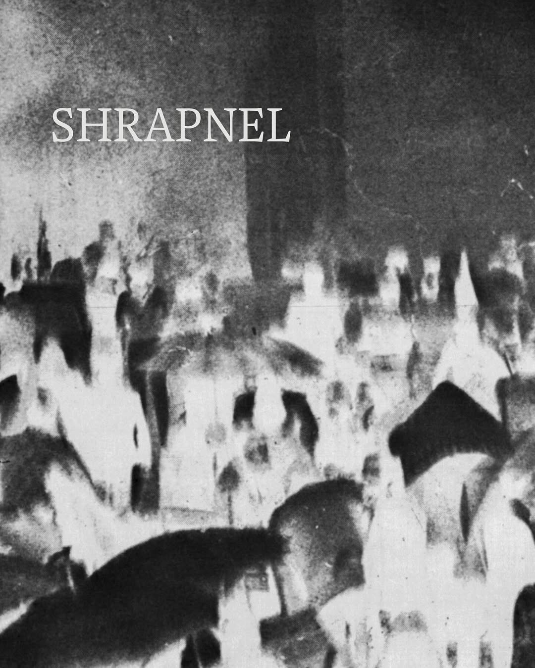 SHRAPNEL_04