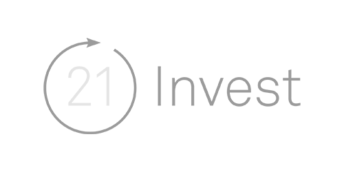 21_INVEST