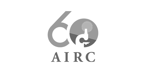AIRC
