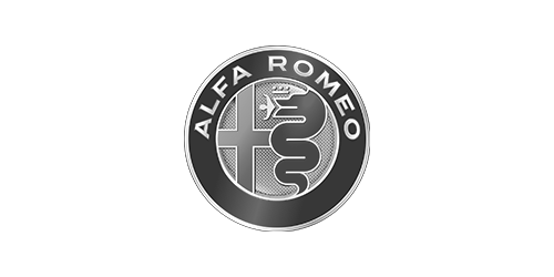 ALFA_ROMEO