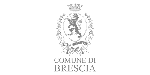 BRESCIA