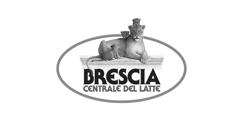 CENTRALE_DEL_LATTE