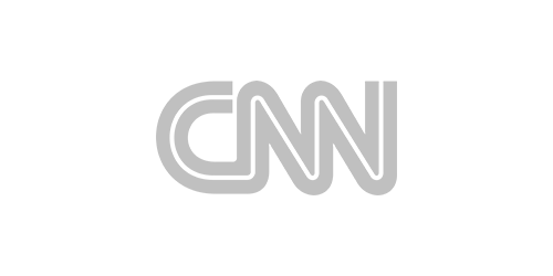 CNN