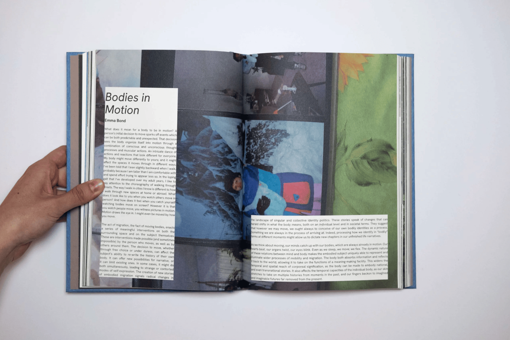 Crazy-Fish-Sing_sfogliato14