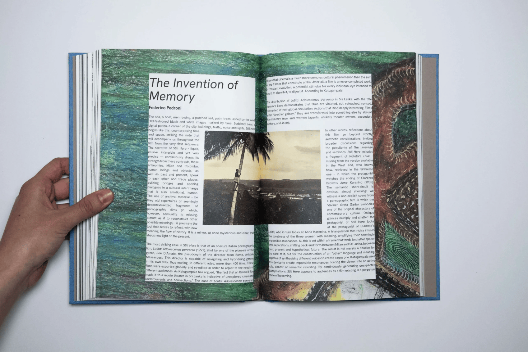 Crazy-Fish-Sing_sfogliato51