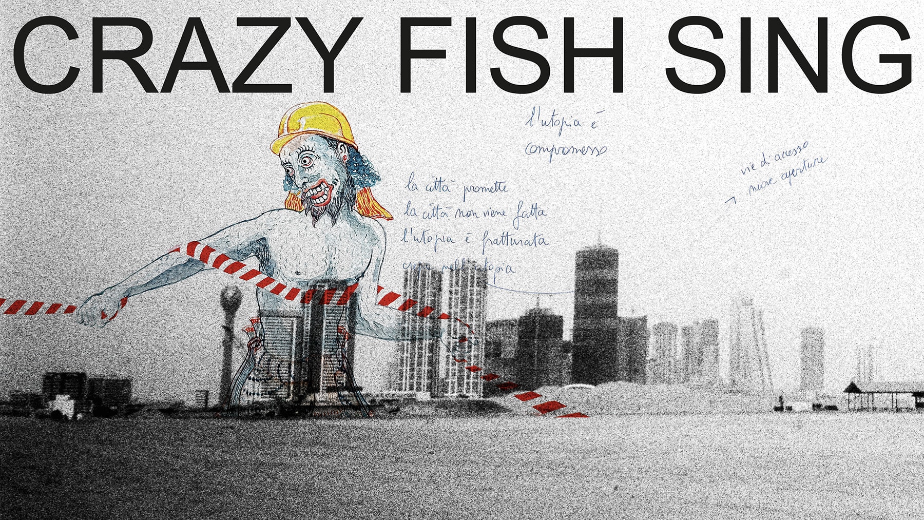 Crazy-fish-sing_TP
