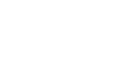 DE_PADOVA