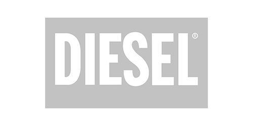 DIESEL