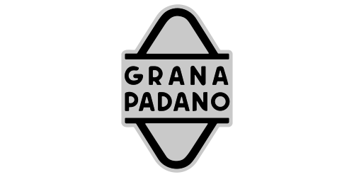 GRANA_PADANO