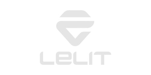 LELIT