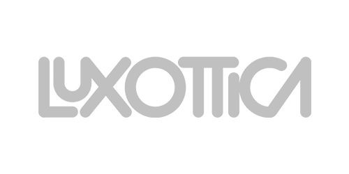 LUXOTTICA