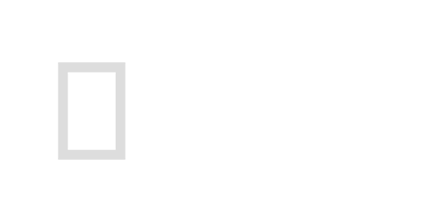 NATIONAL_GEOGRAPHIC