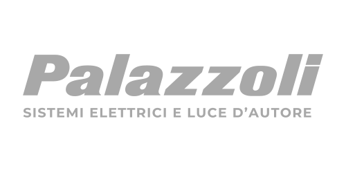 PALAZZOLI