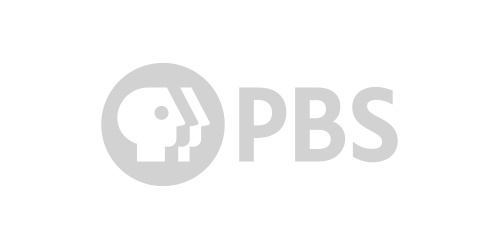 PBS