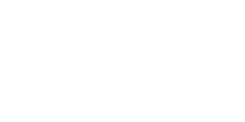 Perso