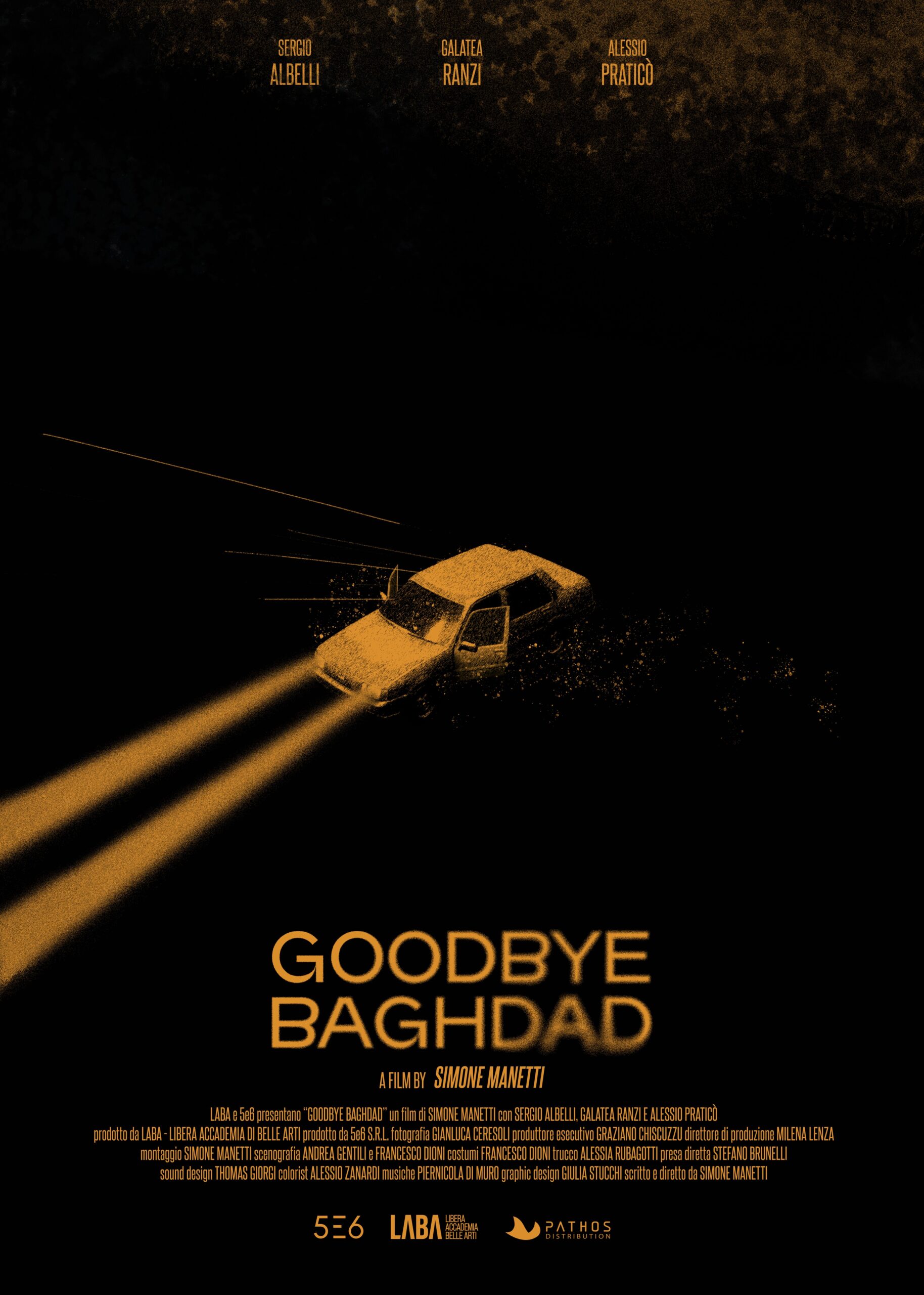 GB_POSTER_50x70 5