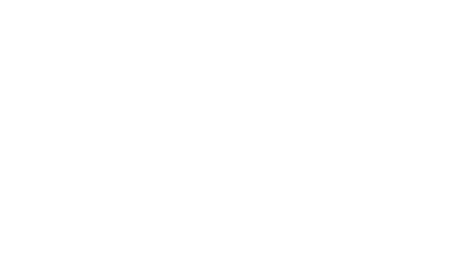 Logo-FESCAAAL-ITA_white