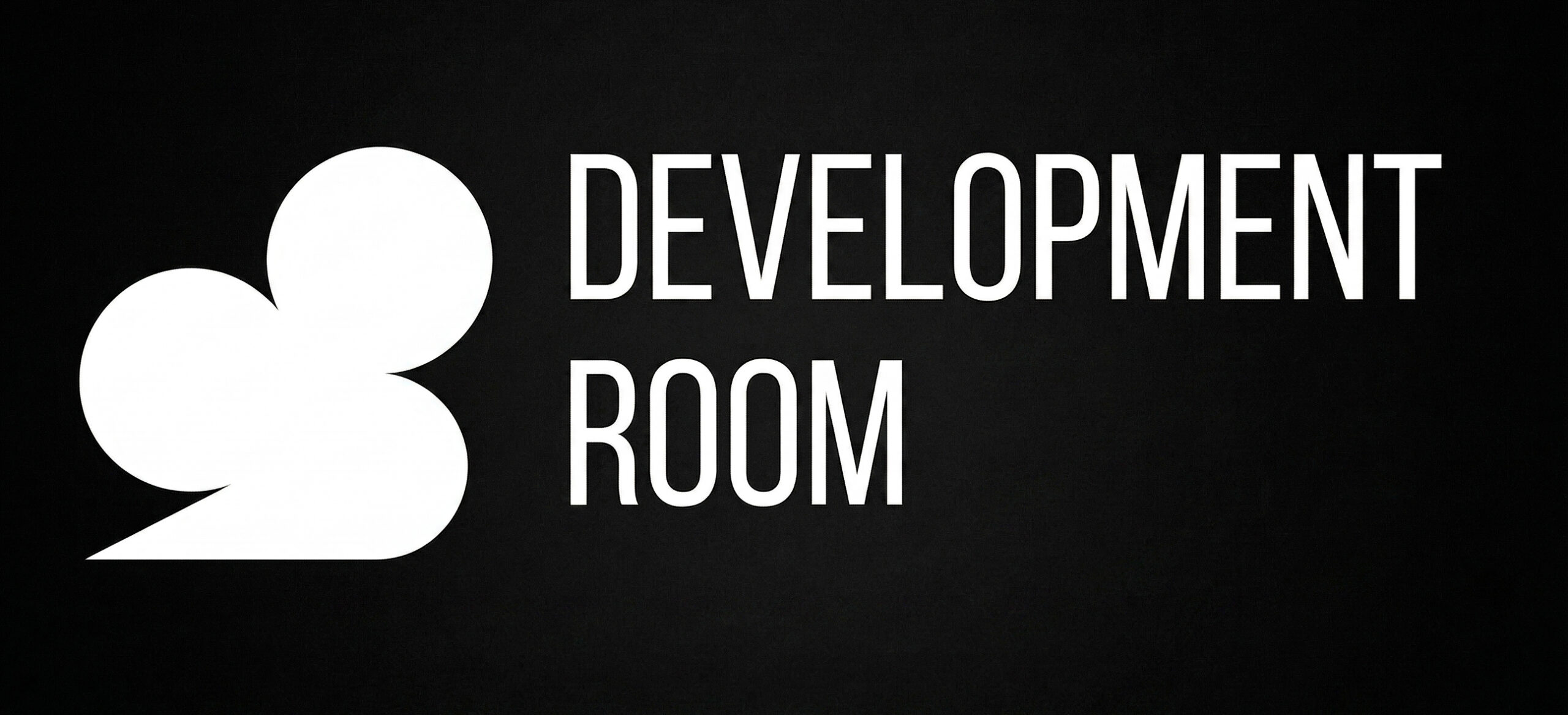 dvlroom