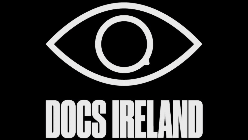 doc_ireland