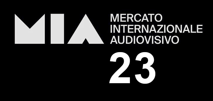 mia 23_