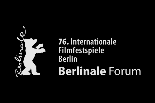 76_BERLINALE