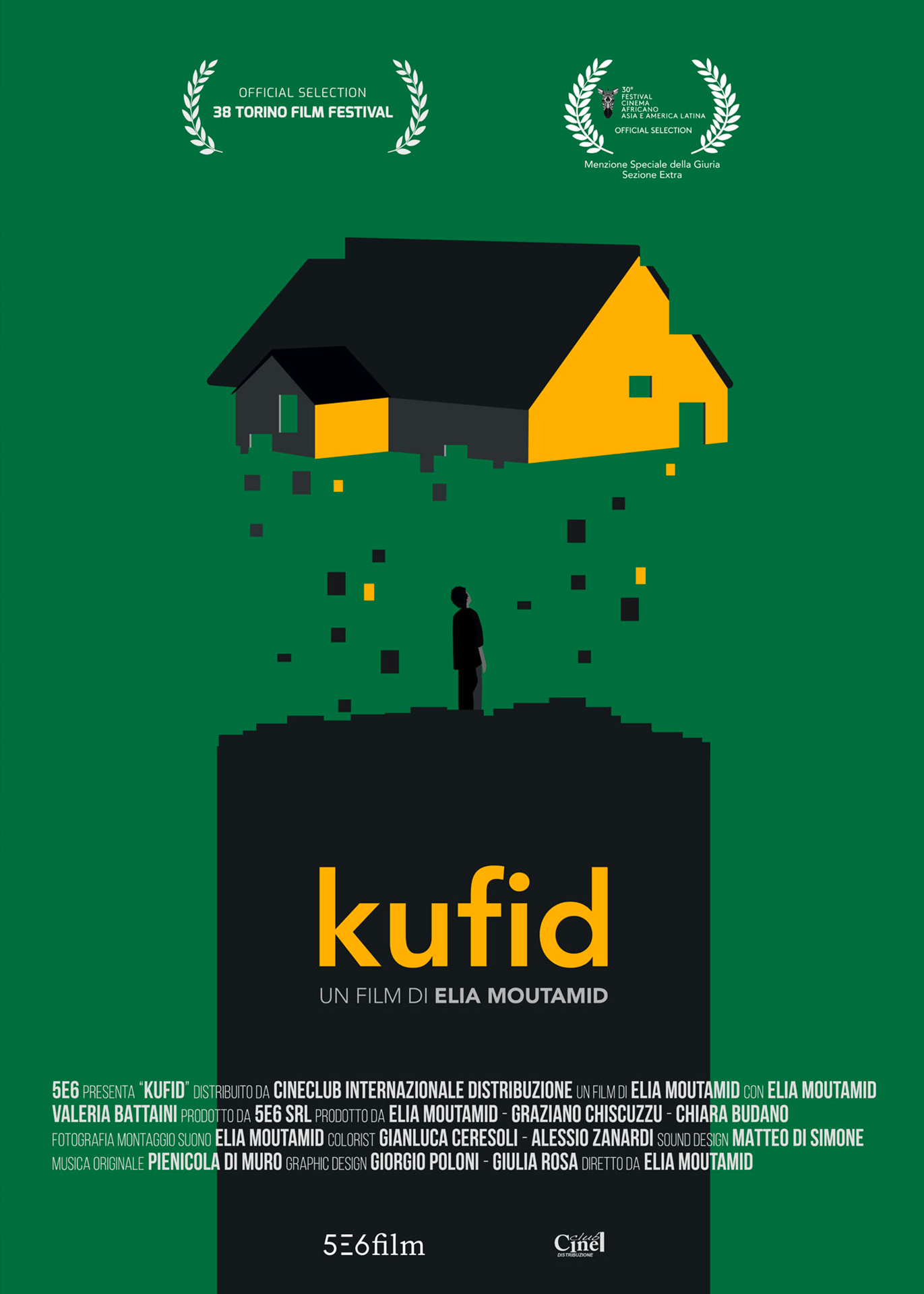 kufid