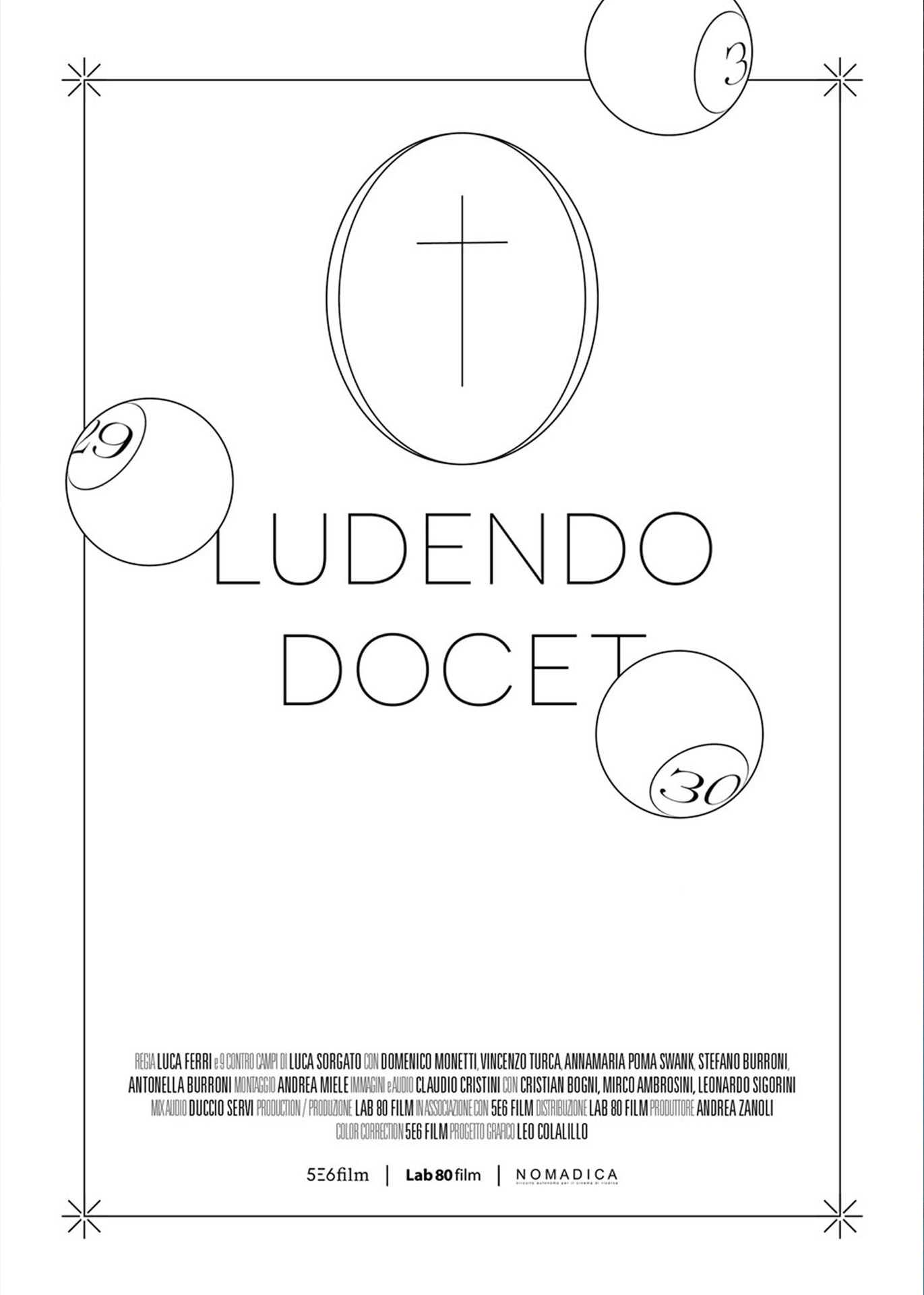 Ludendo docet