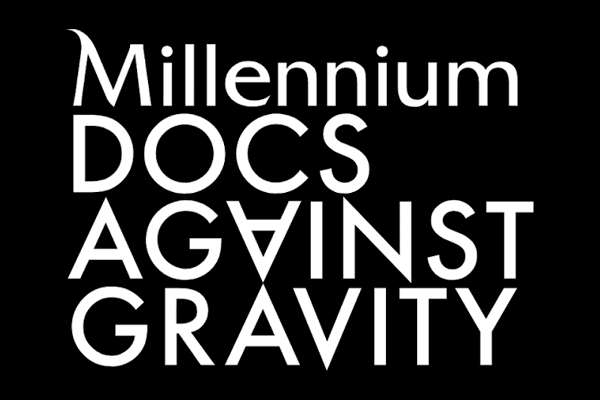 MILLENNIUM DOCS