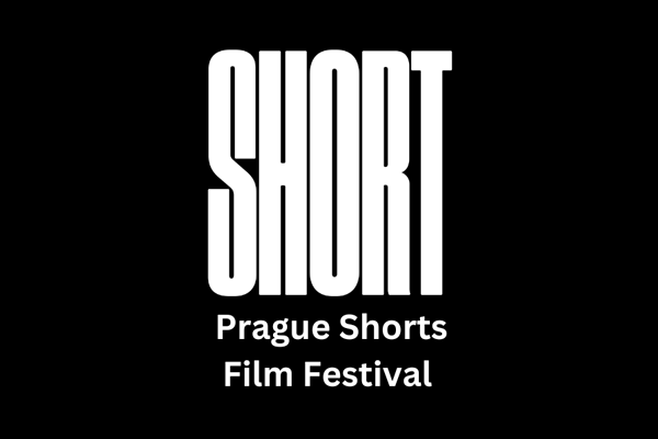 PRAGUE SHORT