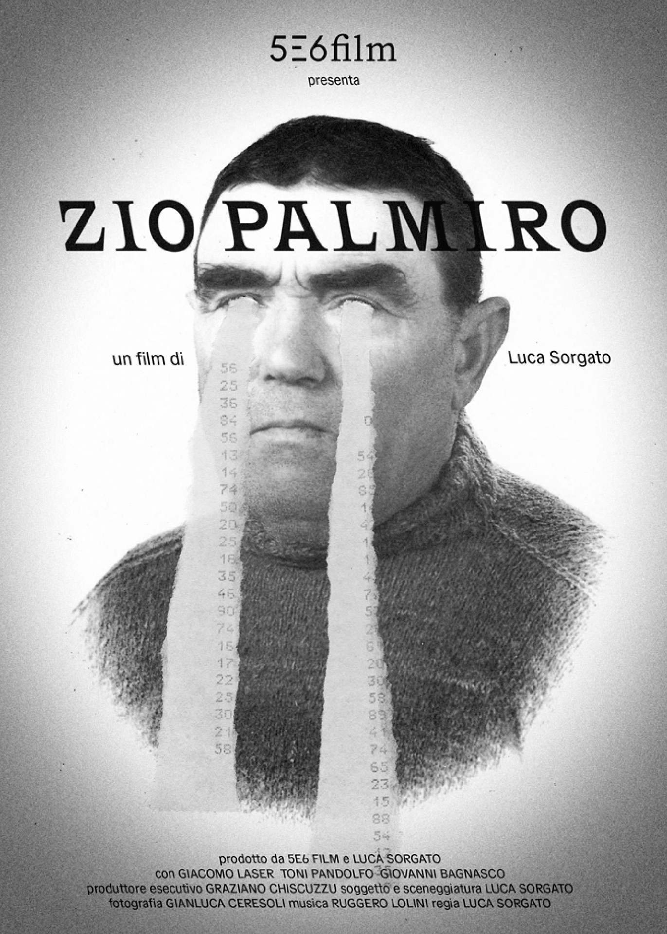 Zio Palmiro
