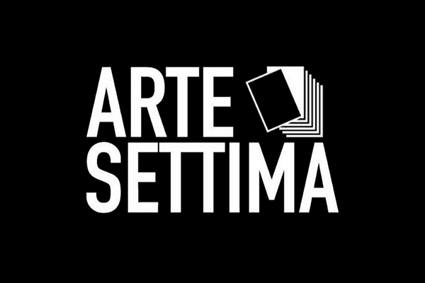 arte set