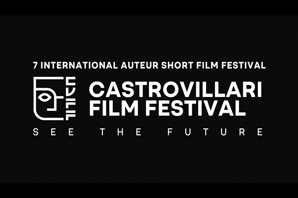 castrovillari