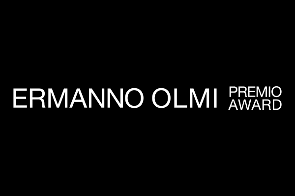 olmi