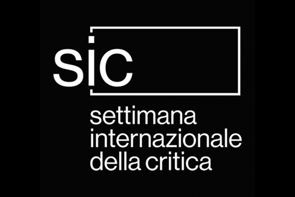 sic