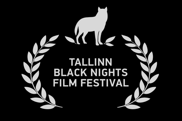 tallin